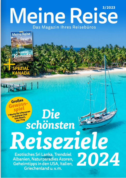 Ausgabe 3/2023